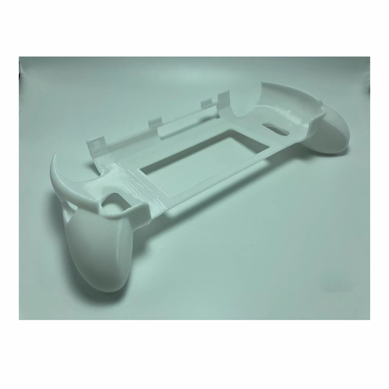 GPDWIN4 GPD Win4 için 3D Baskı - Gaming Accessories To 3D Print incelemesi ve fiyatı