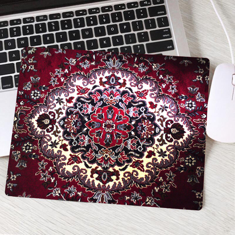 Kişilik Moda En çok satan Kare - Gaming Accessories To Sell incelemesi ve fiyatı