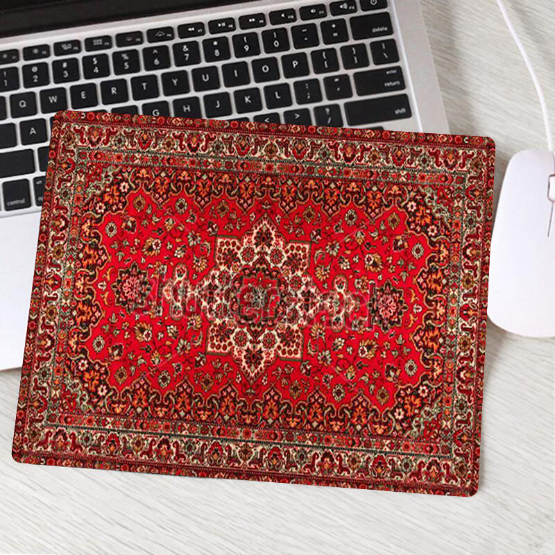 Kişilik Moda En çok satan Kare - Gaming Accessories To Sell incelemesi ve fiyatı