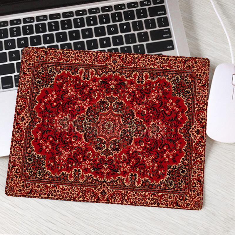 Kişilik Moda En çok satan Kare - Gaming Accessories To Sell incelemesi ve fiyatı