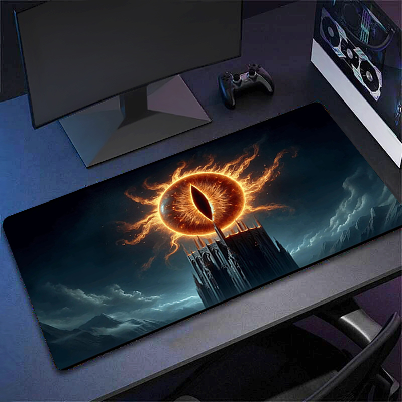 Sıcak satışta oyun mouse pad'i - Gaming Accessories To Sell incelemesi ve fiyatı