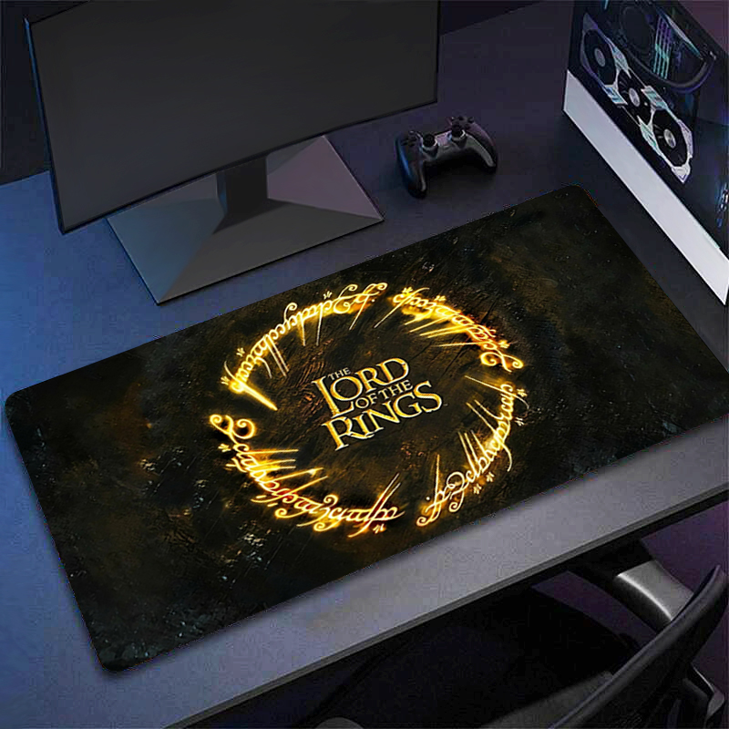 Sıcak satışta oyun mouse pad'i - Gaming Accessories To Sell incelemesi ve fiyatı