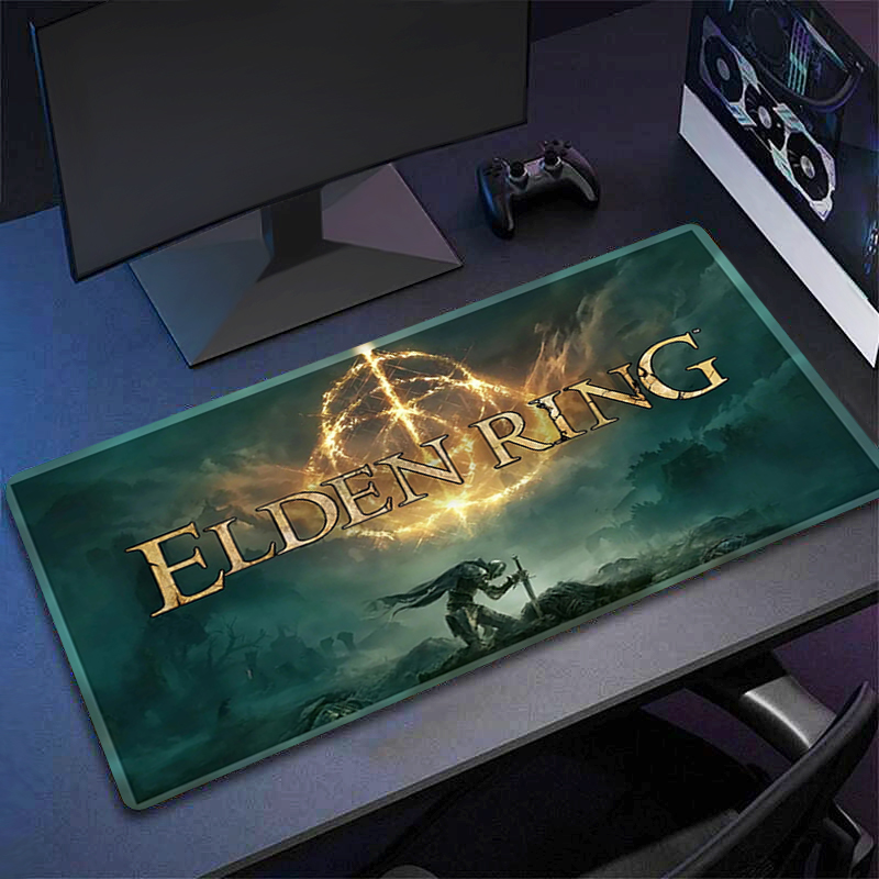Sıcak satışta oyun mouse pad'i - Gaming Accessories To Sell incelemesi ve fiyatı