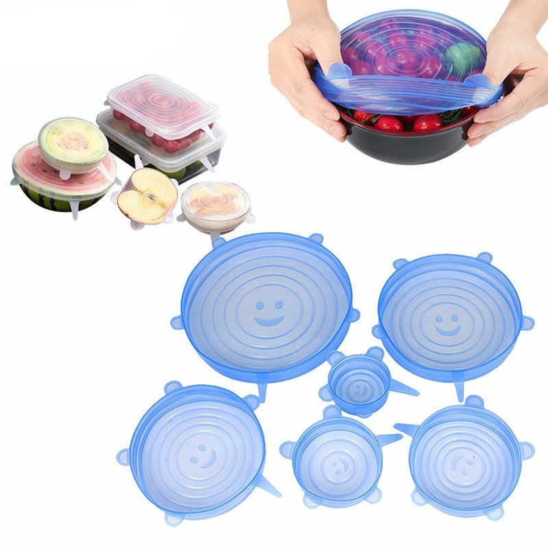 6 adet mutfak evrensel aksesua - Gaming Kitchen Accessories incelemesi ve fiyatı