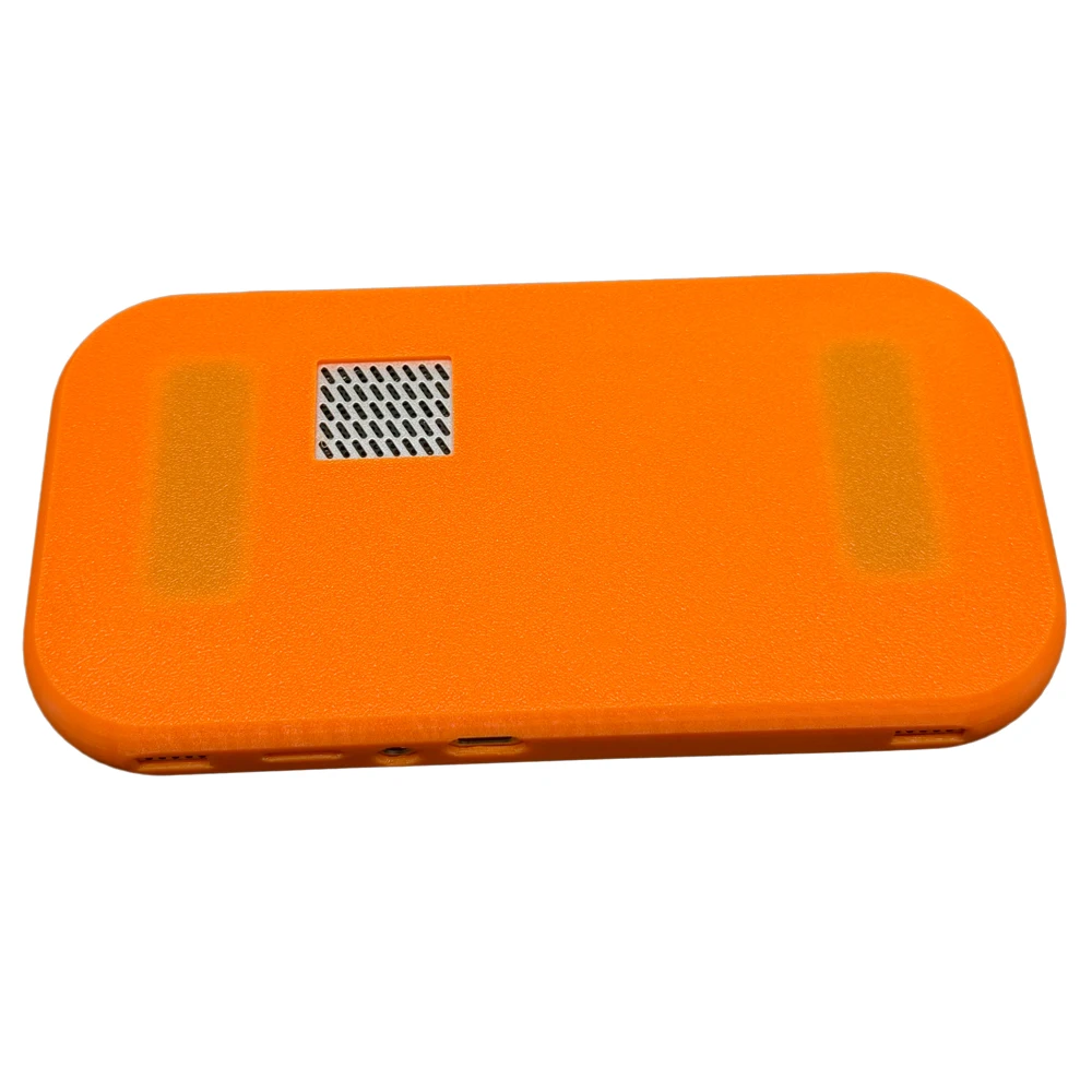 ANBERNIC RG477M Oyun Konsolu i - Gaming Accessories To 3D Print incelemesi ve fiyatı