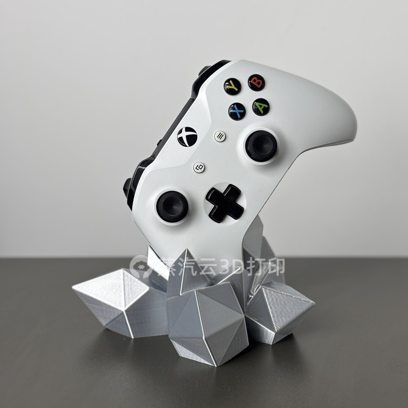 Evrensel Oyun Denetleyicisi St - Gaming Accessories To 3D Print incelemesi ve fiyatı