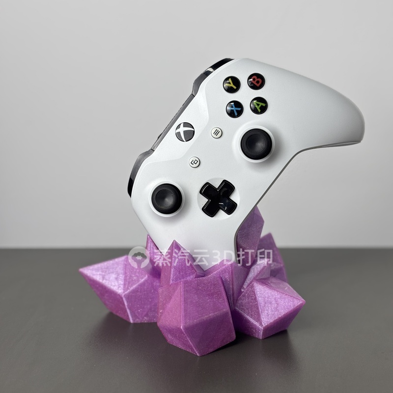 Evrensel Oyun Denetleyicisi St - Gaming Accessories To 3D Print incelemesi ve fiyatı