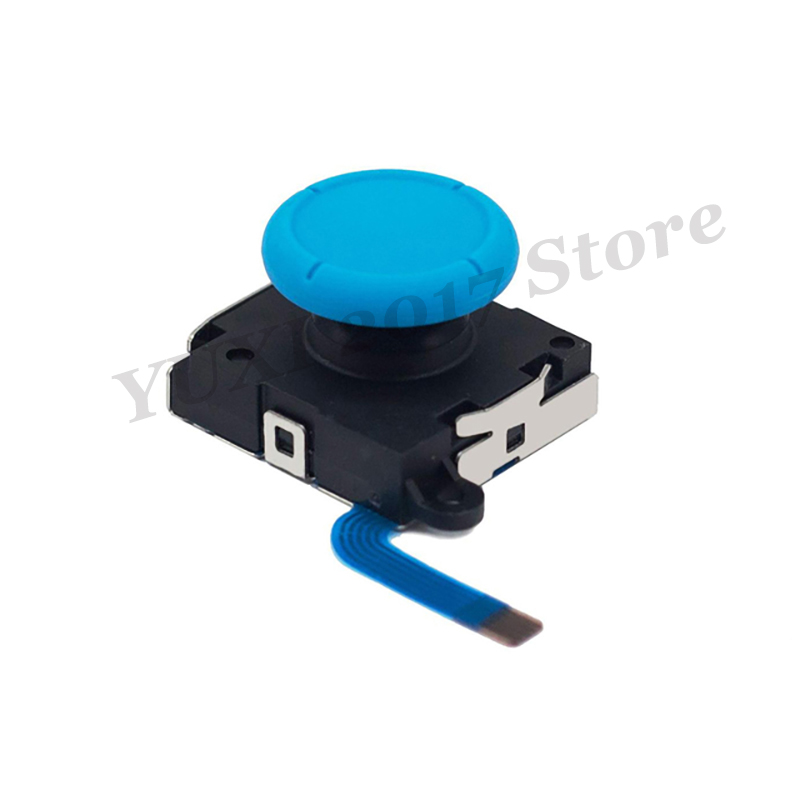 1-2 adet uygun anahtar Lite JO - Gaming Accessories Joystick incelemesi ve fiyatı