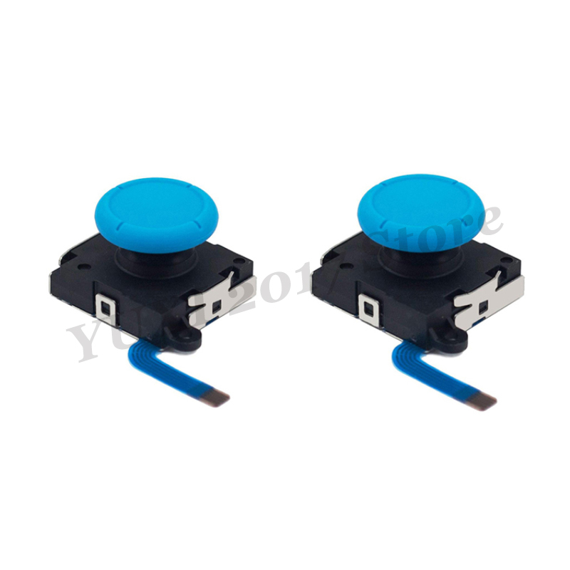 1-2 adet uygun anahtar Lite JO - Gaming Accessories Joystick incelemesi ve fiyatı