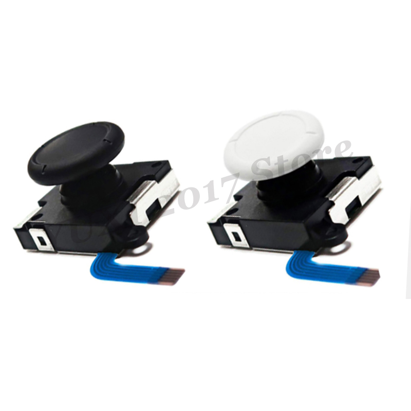 1-2 adet uygun anahtar Lite JO - Gaming Accessories Joystick incelemesi ve fiyatı
