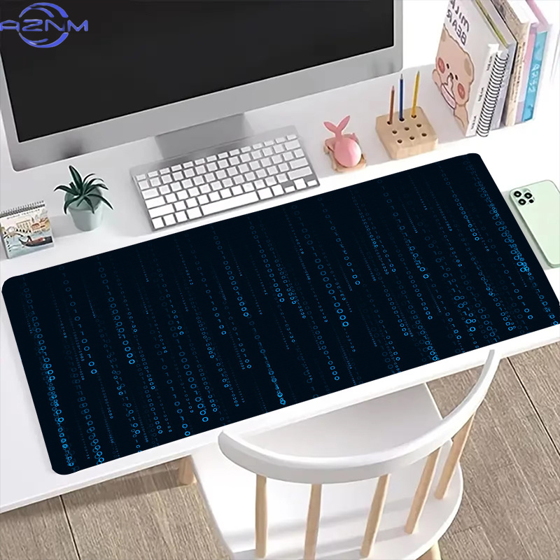 Çok Satan 1 Adet Matrix İkili  - Gaming Accessories To Sell incelemesi ve fiyatı