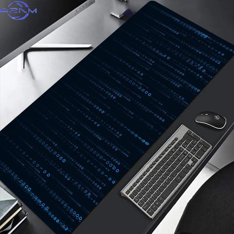 Çok Satan 1 Adet Matrix İkili  - Gaming Accessories To Sell incelemesi ve fiyatı