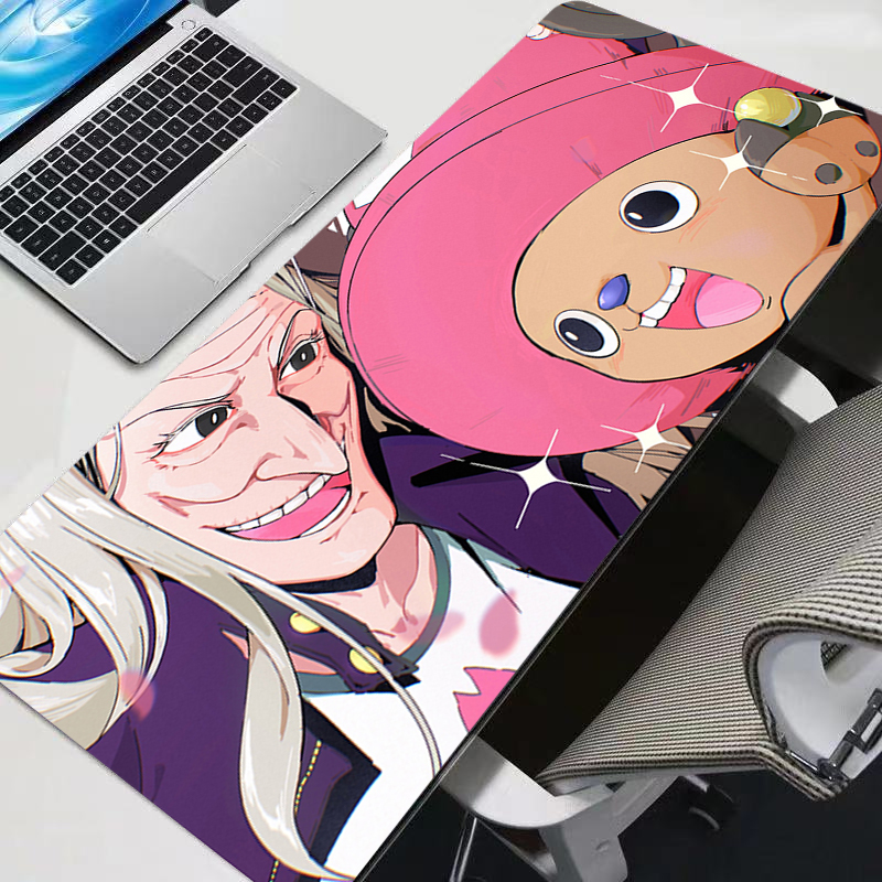 Kawaii Mouse Pad Anime Sevimli - Gaming Accessories Kawaii incelemesi ve fiyatı