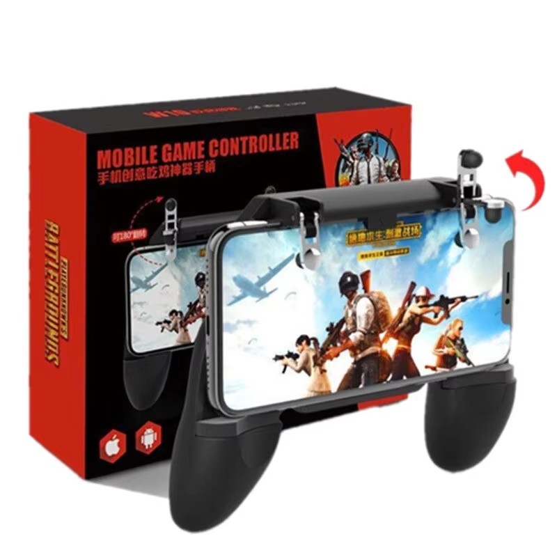 Çok Satan Gamepad Jedi Hayatta - Gaming Accessories To Sell incelemesi ve fiyatı
