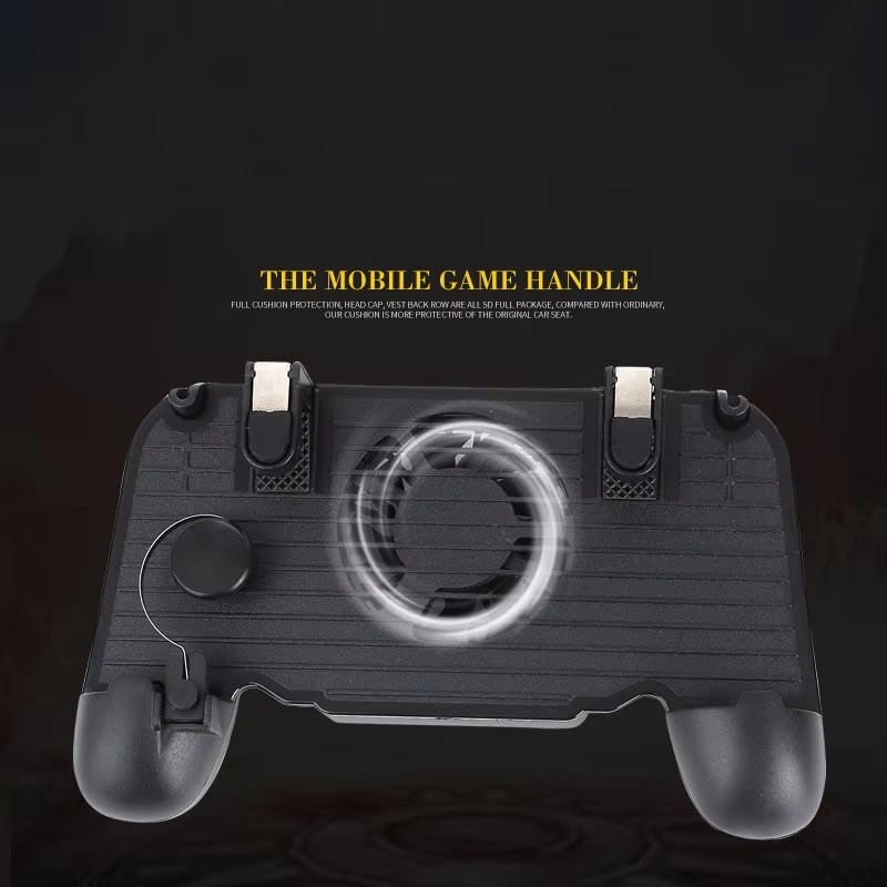 Çok Satan Gamepad Jedi Hayatta - Gaming Accessories To Sell incelemesi ve fiyatı