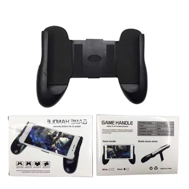 Çok Satan Gamepad Jedi Hayatta - Gaming Accessories To Sell incelemesi ve fiyatı