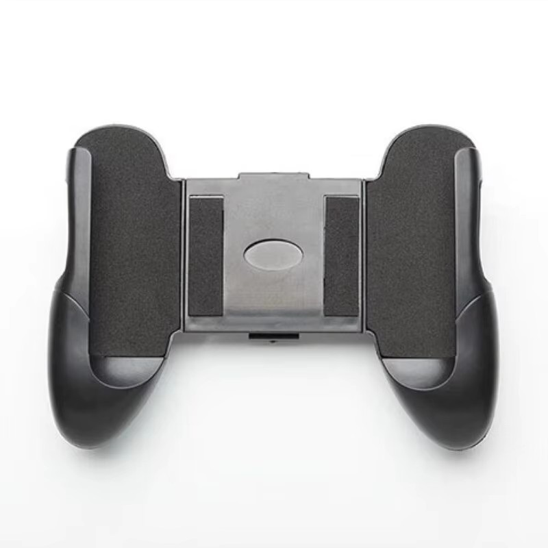 Çok Satan Gamepad Jedi Hayatta - Gaming Accessories To Sell incelemesi ve fiyatı