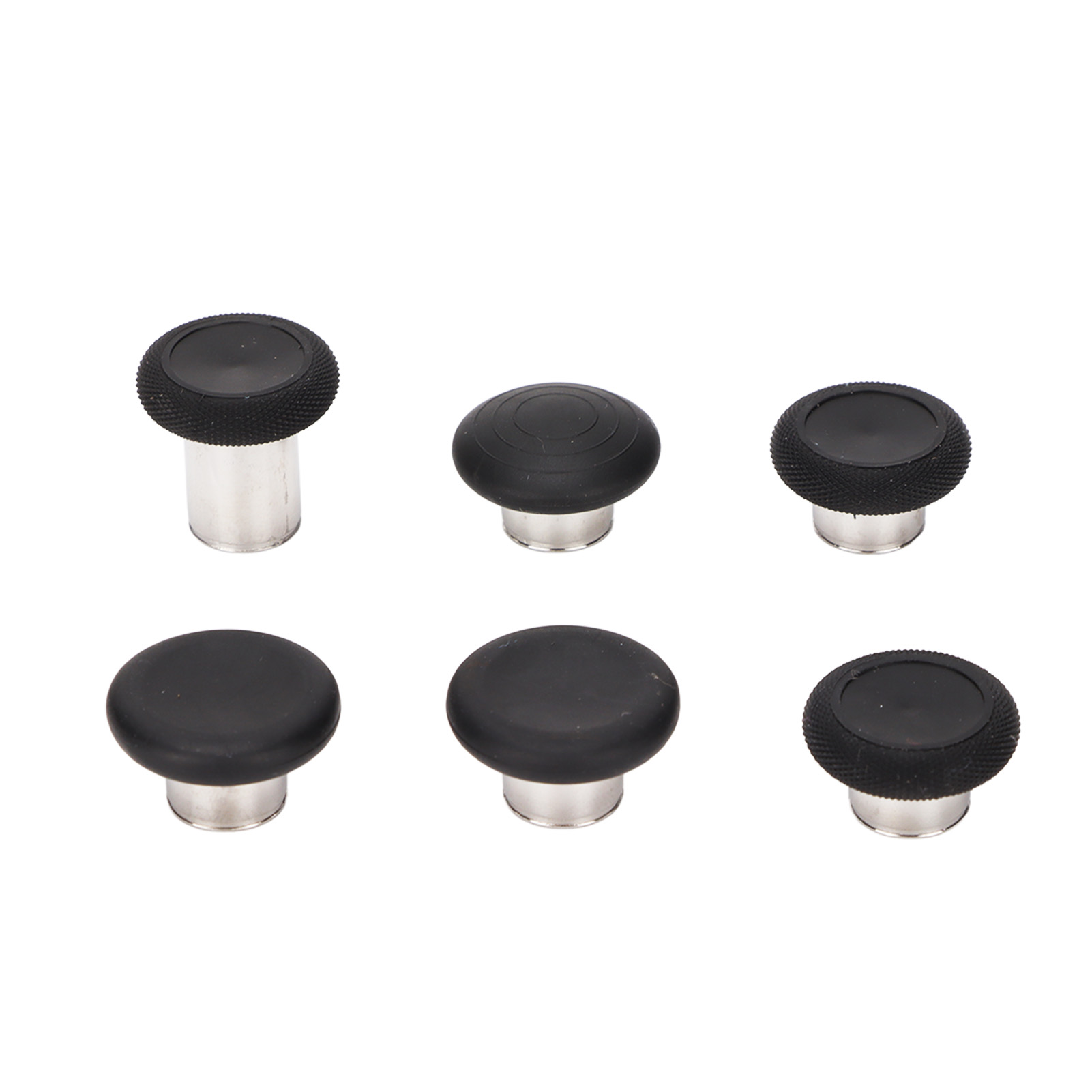 Metal Yedek Joystickler Xbox O - Jjk Gaming Accessories incelemesi ve fiyatı
