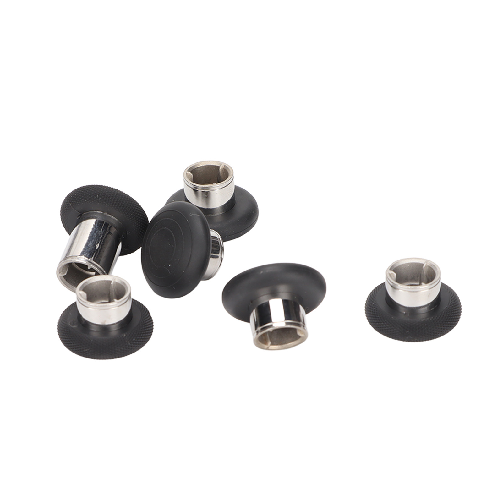Metal Yedek Joystickler Xbox O - Jjk Gaming Accessories incelemesi ve fiyatı