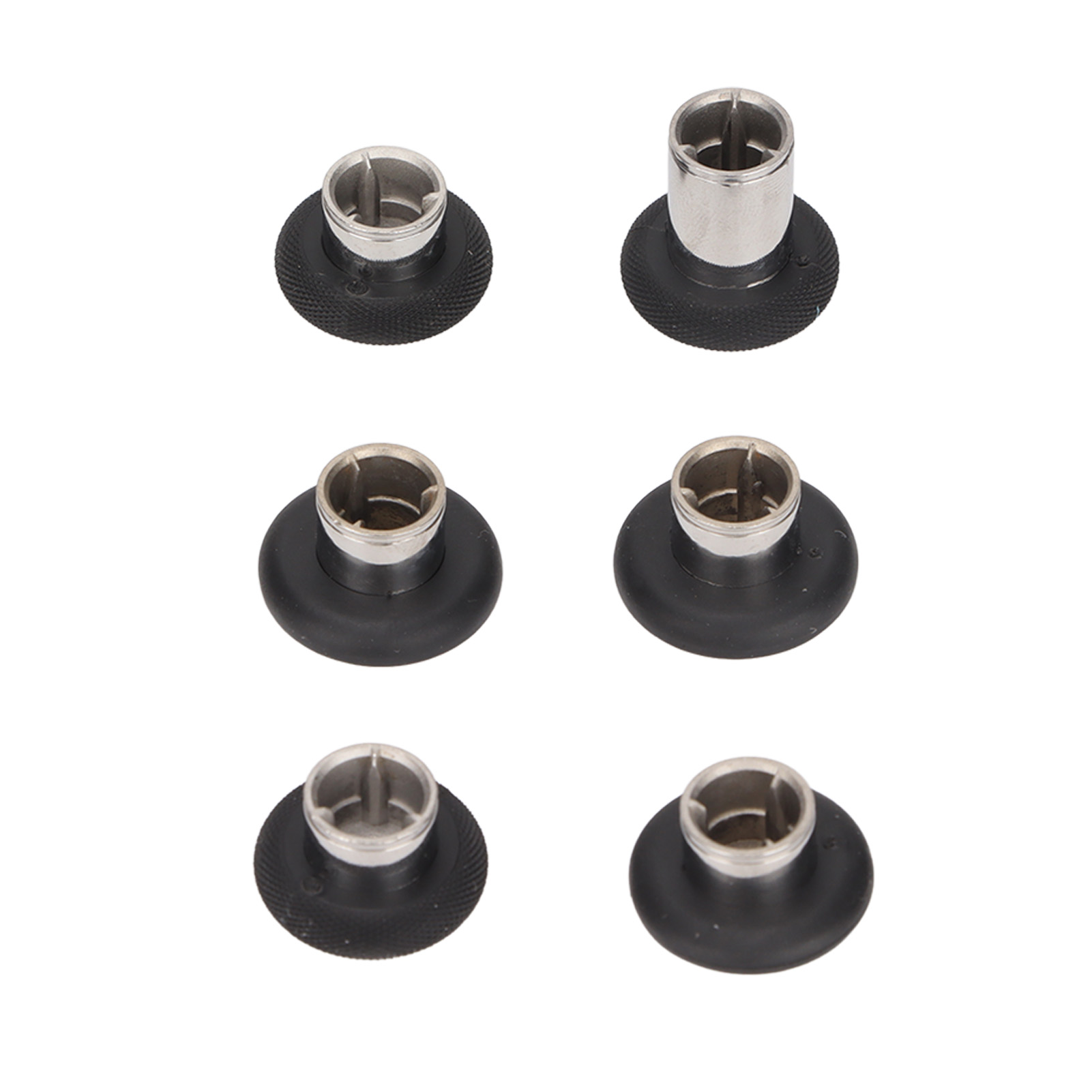 Metal Yedek Joystickler Xbox O - Jjk Gaming Accessories incelemesi ve fiyatı