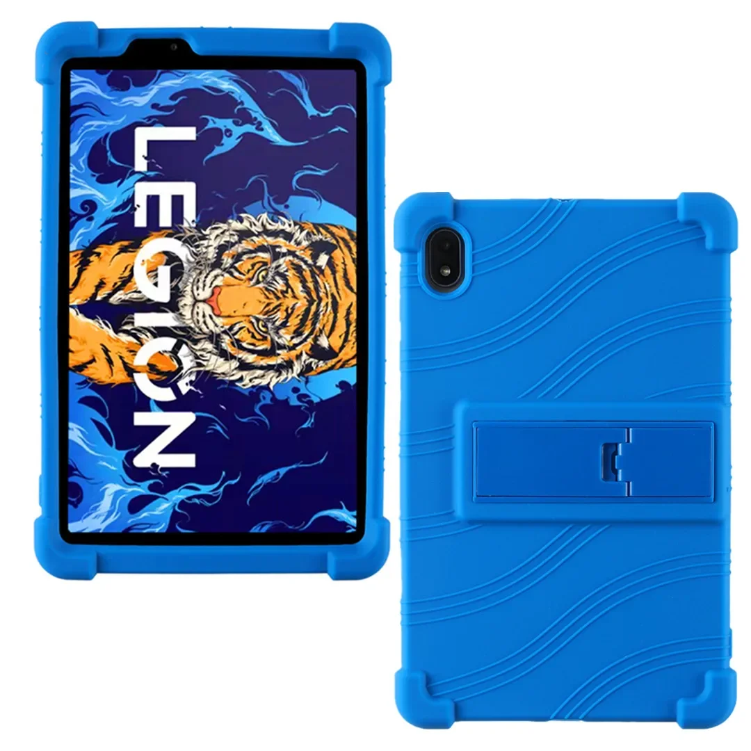 Funda Lenovo Funda Y700 için K - Gaming Accessories Tablet incelemesi ve fiyatı