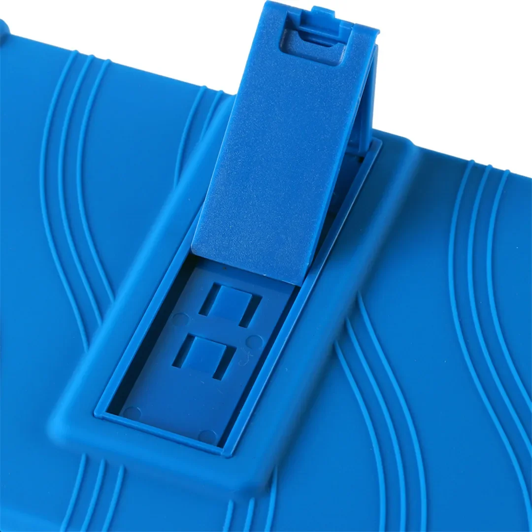 Funda Lenovo Funda Y700 için K - Gaming Accessories Tablet incelemesi ve fiyatı