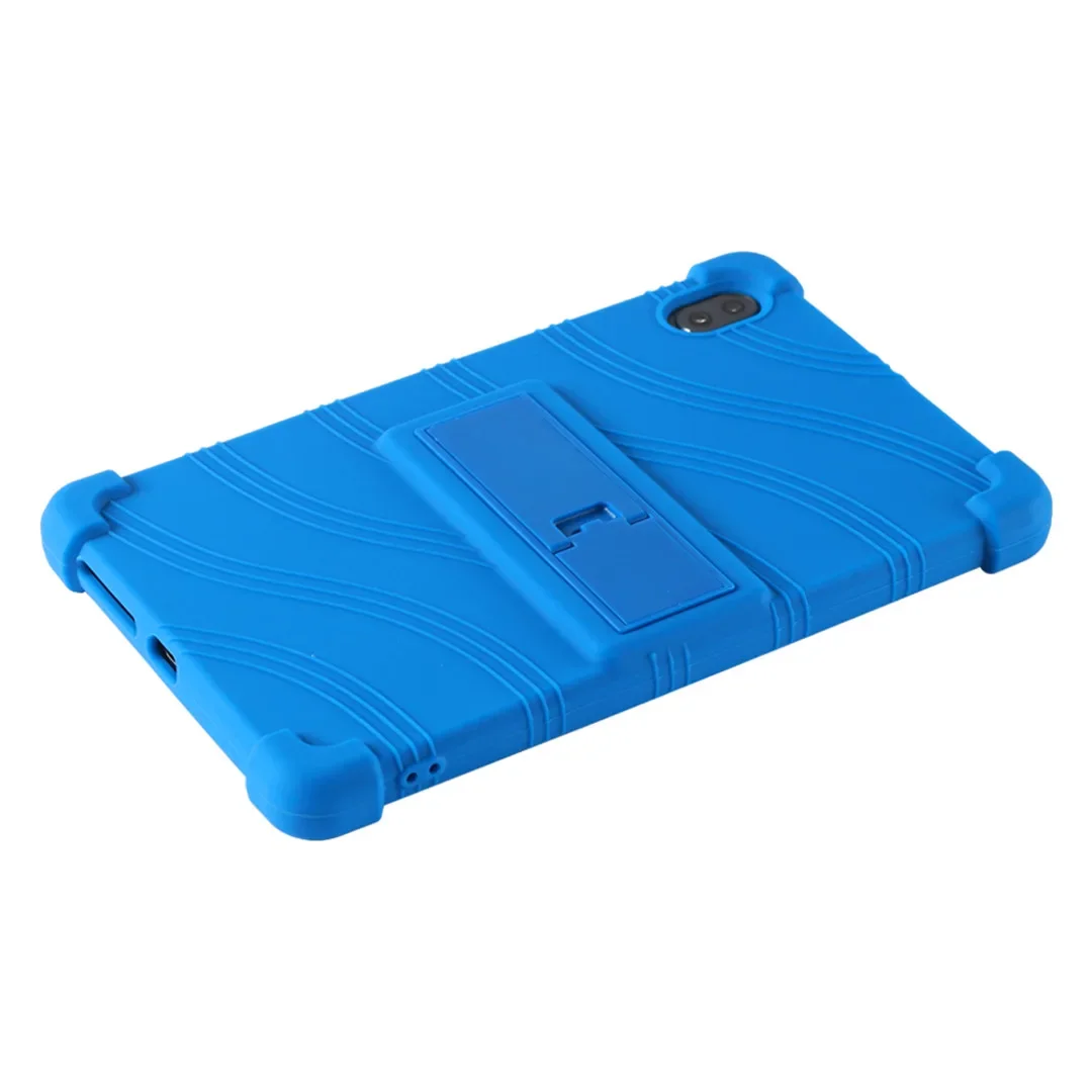 Funda Lenovo Funda Y700 için K - Gaming Accessories Tablet incelemesi ve fiyatı