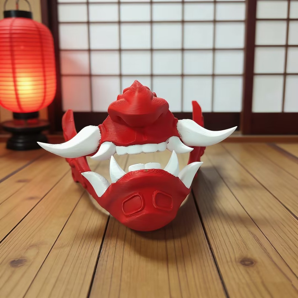 3D Baskılı Kontrol Cihazı Brak - Gaming Accessories To 3D Print incelemesi ve fiyatı