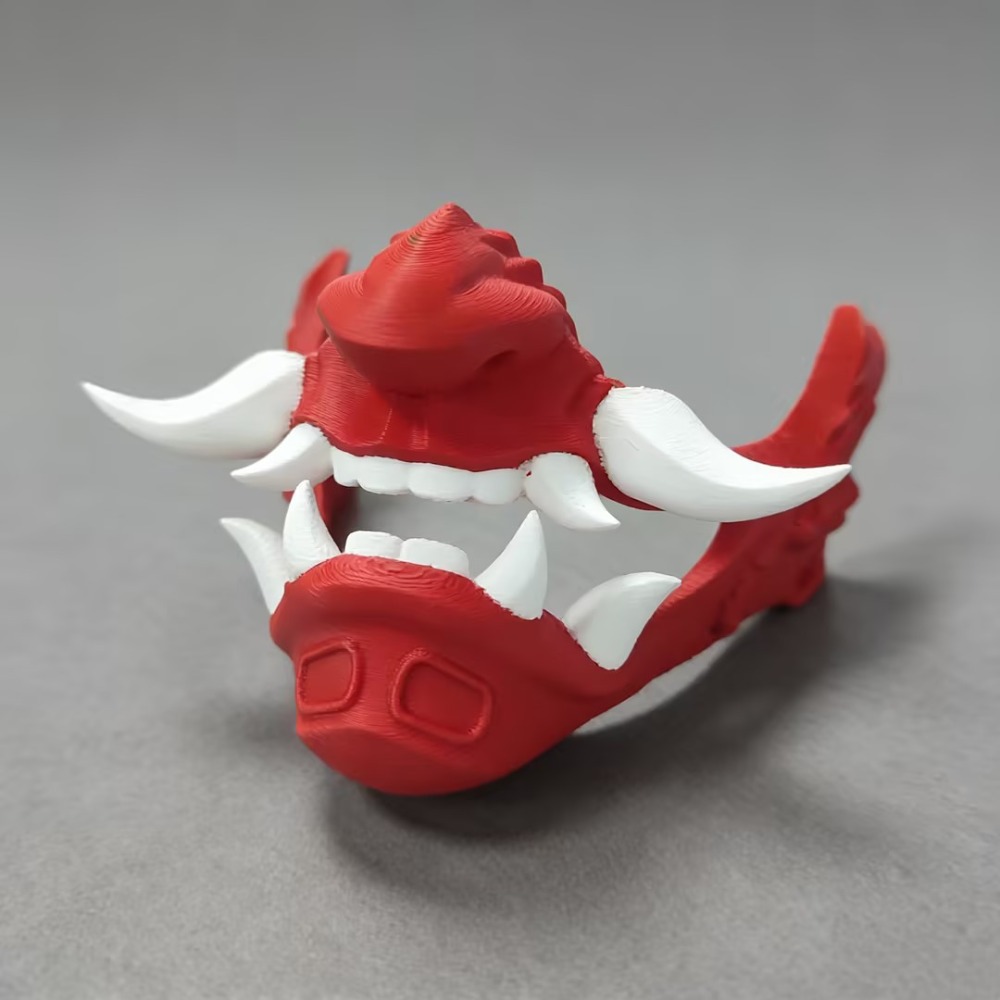 3D Baskılı Kontrol Cihazı Brak - Gaming Accessories To 3D Print incelemesi ve fiyatı