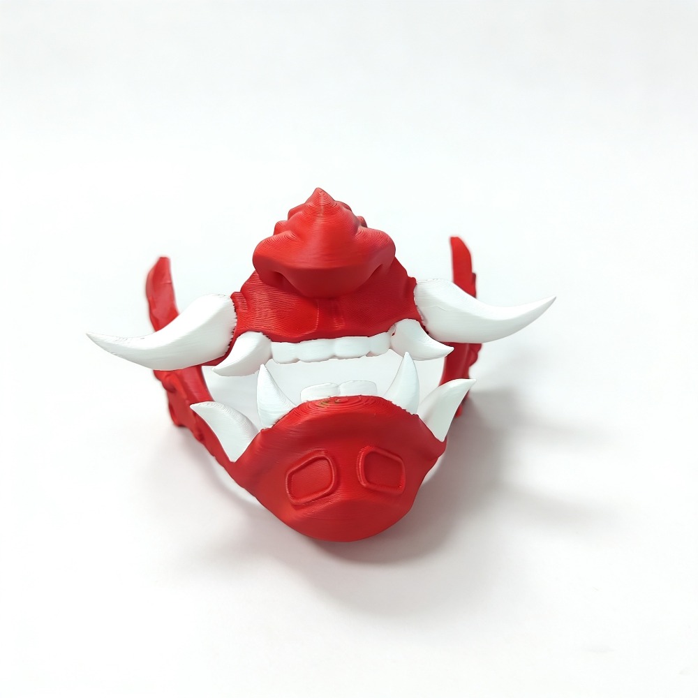 3D Baskılı Kontrol Cihazı Brak - Gaming Accessories To 3D Print incelemesi ve fiyatı
