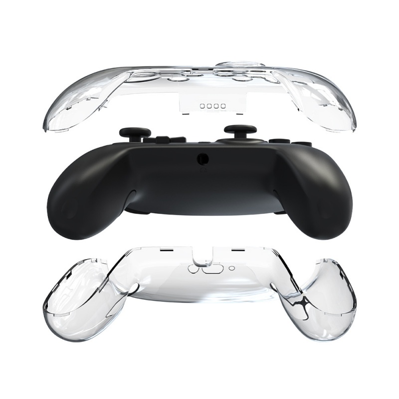 Switch 2 Pro Kontrol Cihazı iç - Gaming Accessories Joystick incelemesi ve fiyatı