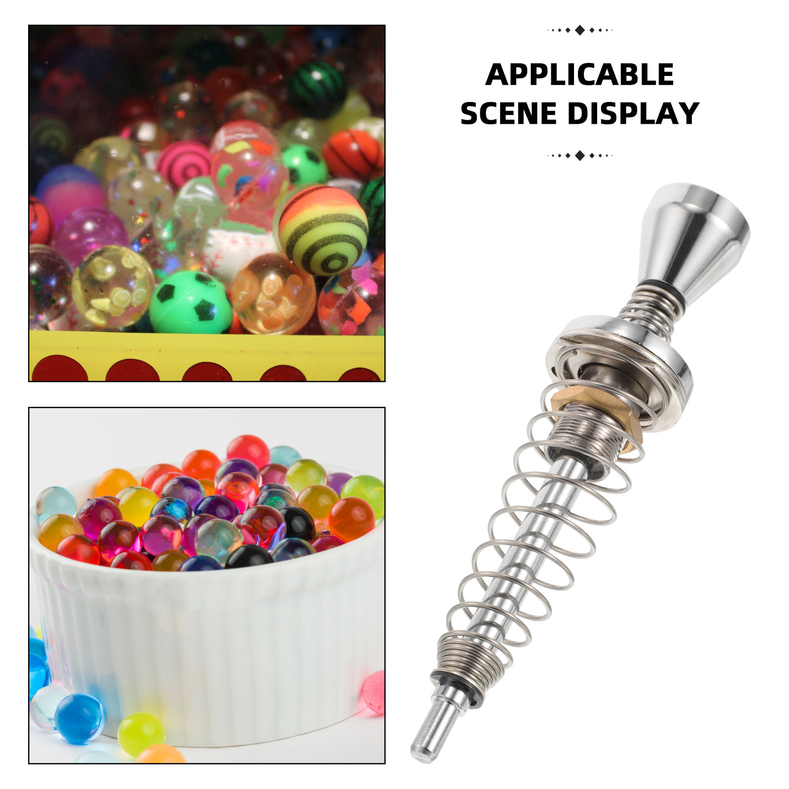 Çocuklar İçin Alaşımlı Sap, Ya - Gaming Accessories For Kids incelemesi ve fiyatı
