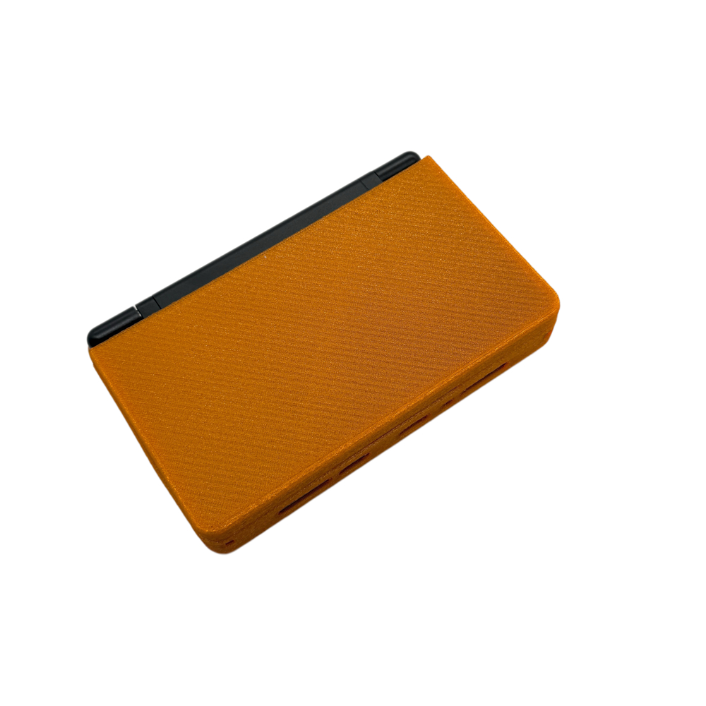 3D Baskılı TPU Esnek Koruyucu  - Gaming Accessories To 3D Print incelemesi ve fiyatı