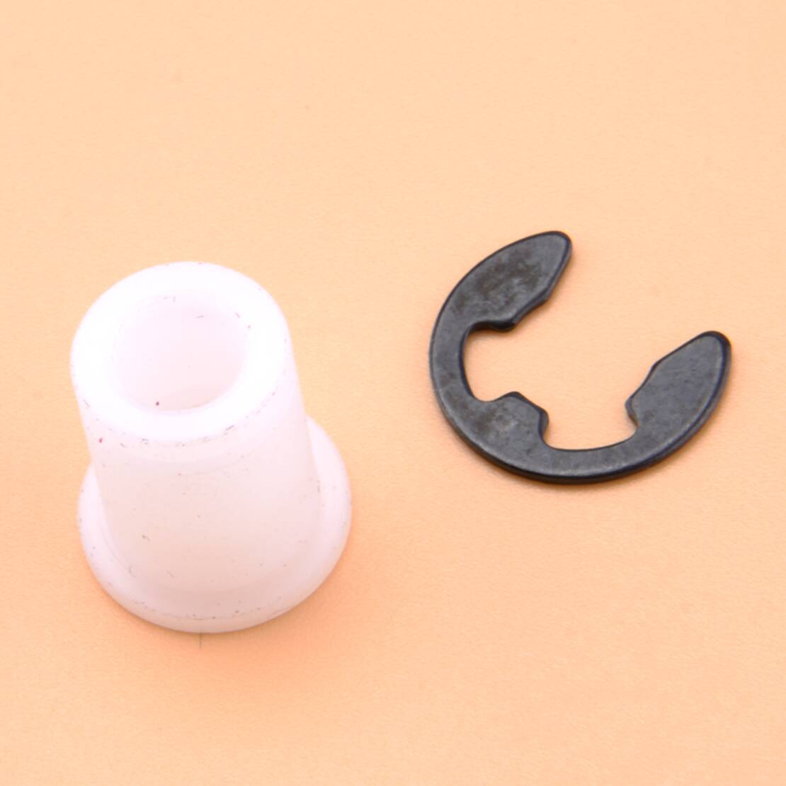 12477639   Otomatik Şanzıman V - Sleeved Cable Kit incelemesi ve fiyatı