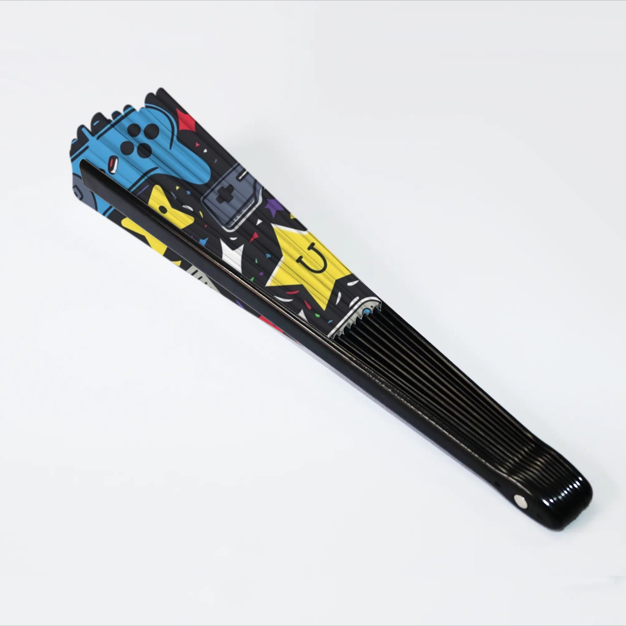 Video Oyun Joystick'i Oyuncu O - Gaming Accessories Joystick incelemesi ve fiyatı