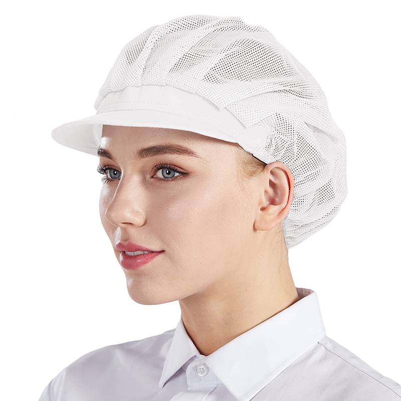 2 adet veya 5 adet mutfak pişi - Gaming Kitchen Accessories incelemesi ve fiyatı