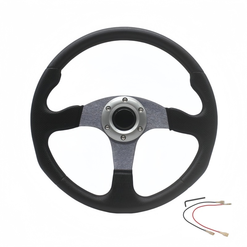 2026 Yeni Sıcak Satış 350mm Ev - Gaming Accessories To Sell incelemesi ve fiyatı
