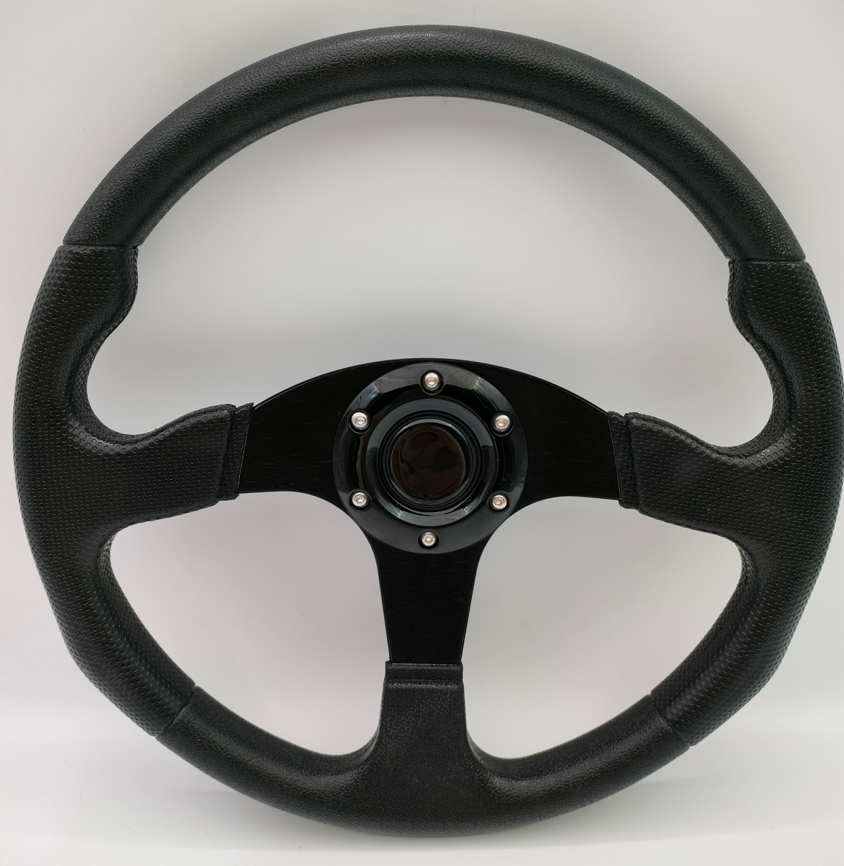 2026 Yeni Sıcak Satış 350mm Ev - Gaming Accessories To Sell incelemesi ve fiyatı