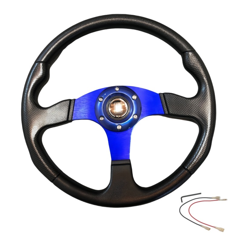 2026 Yeni Sıcak Satış 350mm Ev - Gaming Accessories To Sell incelemesi ve fiyatı