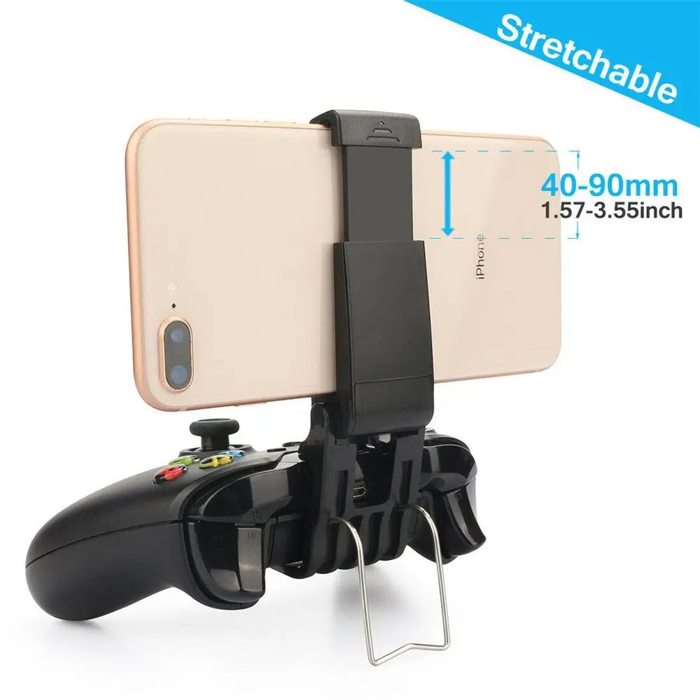 Evrensel cep telefonu montaj d - Gaming Accessories For Phone incelemesi ve fiyatı