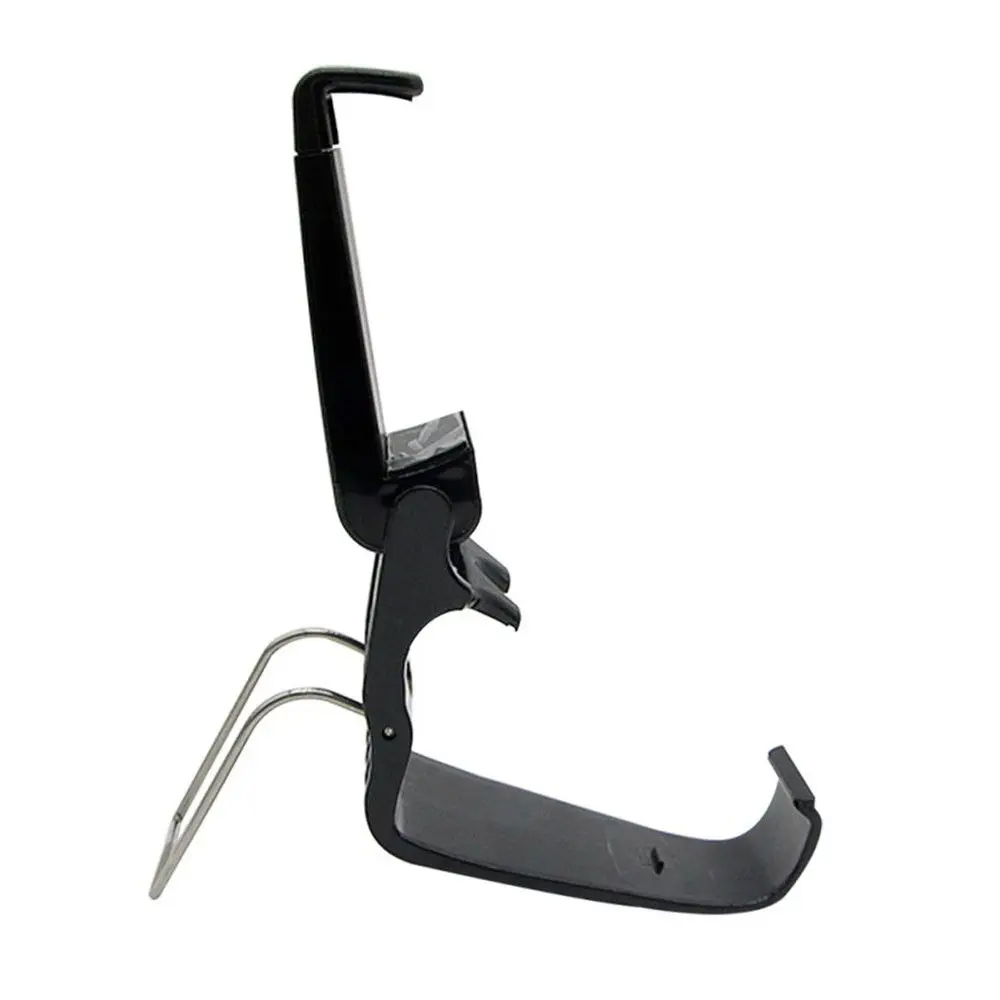 Evrensel cep telefonu montaj d - Gaming Accessories For Phone incelemesi ve fiyatı