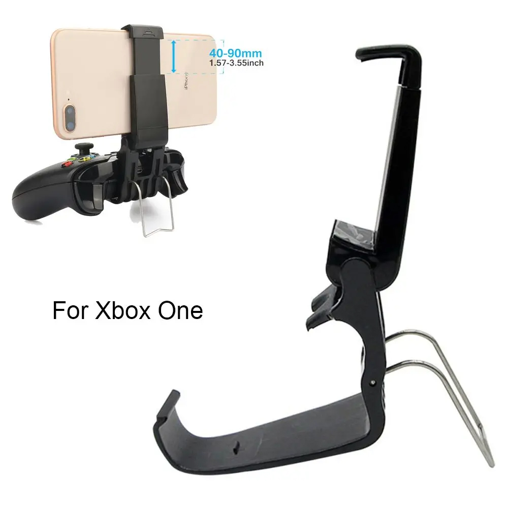 Evrensel cep telefonu montaj d - Gaming Accessories For Phone incelemesi ve fiyatı