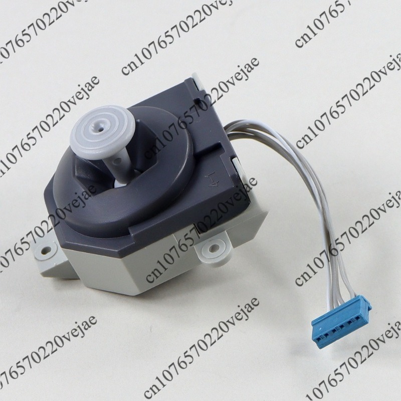 N64 3D Joystick Gamepad Analog - Gaming Accessories Joystick incelemesi ve fiyatı