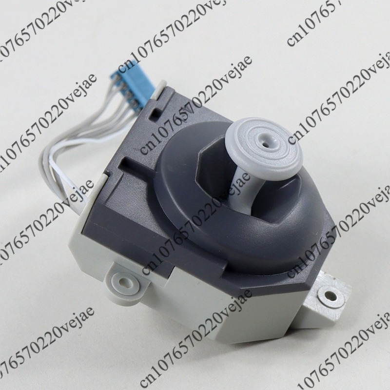 N64 3D Joystick Gamepad Analog - Gaming Accessories Joystick incelemesi ve fiyatı