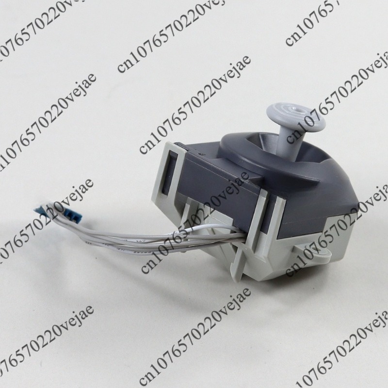 N64 3D Joystick Gamepad Analog - Gaming Accessories Joystick incelemesi ve fiyatı