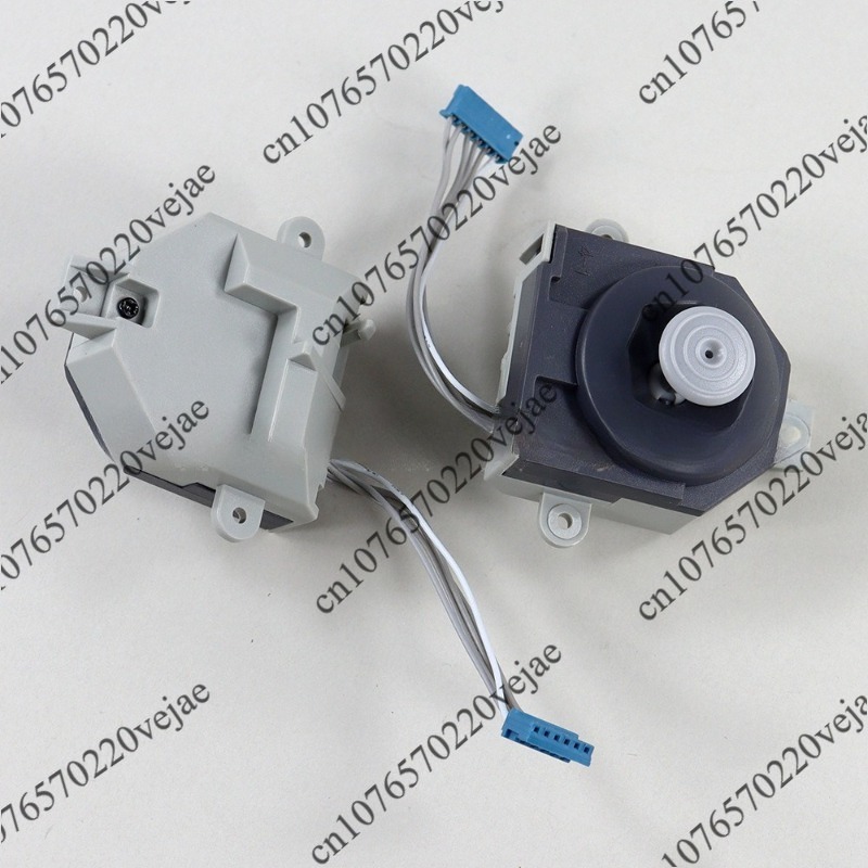 N64 3D Joystick Gamepad Analog - Gaming Accessories Joystick incelemesi ve fiyatı