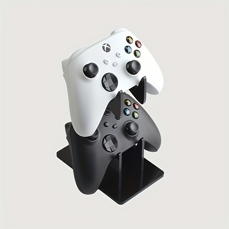 3D Baskılı Çift Katmanlı Oyun  - Gaming Accessories To 3D Print incelemesi ve fiyatı