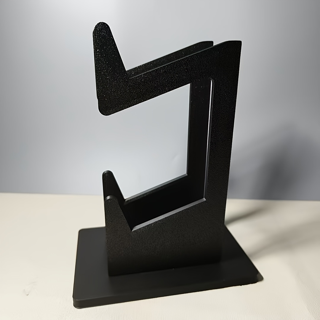 3D Baskılı Çift Katmanlı Oyun  - Gaming Accessories To 3D Print incelemesi ve fiyatı