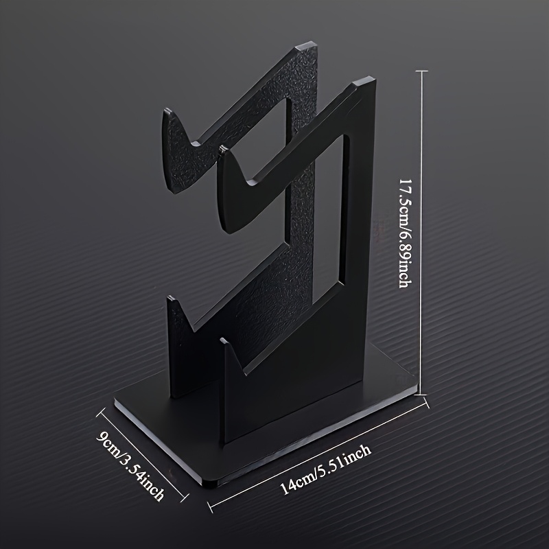 3D Baskılı Çift Katmanlı Oyun  - Gaming Accessories To 3D Print incelemesi ve fiyatı