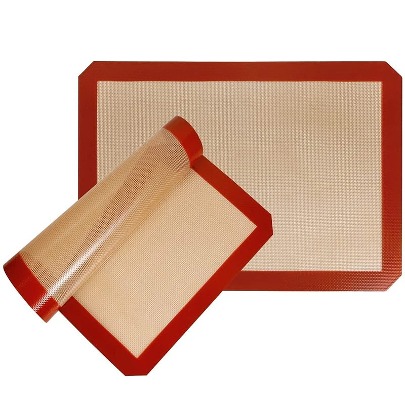 1 adet yoğurma hamur matı sili - Gaming Kitchen Accessories incelemesi ve fiyatı